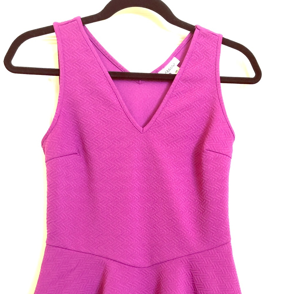 Ambar dress shirt